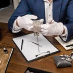 Ist die Frankfurter Metallkasse seriös? Eine Analyse aktueller Frankfurter Metallkasse Rezensionen