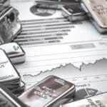 Frankfurter Metallkasse Erfahrungen: Steuerfreie Edelmetallanlage – Das sagen Privatanleger und Unternehmen