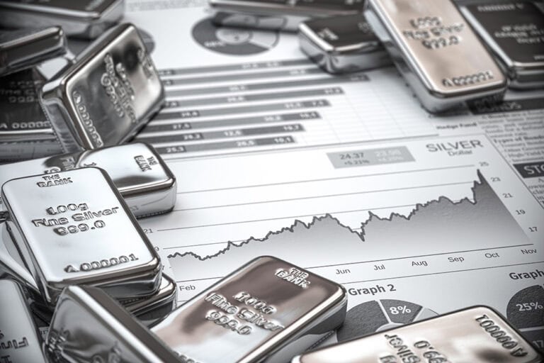 Frankfurter Metallkasse Erfahrungen: Steuerfreie Edelmetallanlage – Das sagen Privatanleger und Unternehmen